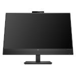 Monitor Datenblatt HP M24m