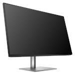 Monitor Datenblatt HP Z32k G3