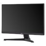 Monitor Datenblatt Iiyama G2245HSU-B2 Black Hawk