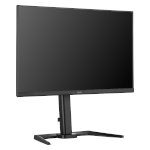Monitor Datenblatt Iiyama GB2770HSU-B6 Red Eagle