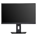 Monitor Datenblatt Iiyama ProLite XB2483HSU-B5