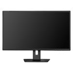 Monitor Datenblatt Iiyama ProLite XB3270QS-B5
