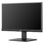 Monitor Datenblatt Iiyama ProLite XU2493HS-B6