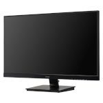 Monitor Datenblatt Iiyama ProLite XU2792QSU-B6