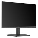 Monitor Datenblatt Iiyama ProLite XU2793HS-B4