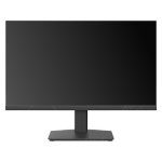 Monitor Datenblatt Iiyama ProLite XU2793HSU-B5