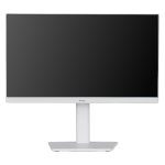 Monitor Datenblatt Iiyama ProLite XUB2294HSU-W2