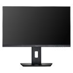 Monitor Datenblatt Iiyama ProLite XUB2792UHSU-B6