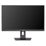 Monitor Datenblatt Iiyama ProLite XUB2792QSN-B5