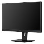 Monitor Datenblatt Iiyama ProLite XUB2792QSU-B6