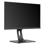 Monitor Datenblatt Iiyama ProLite XUB2793HS-B4