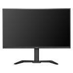 Monitor Datenblatt Iiyama ProLite XUB2796QSU-B5