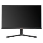 Monitor Datenblatt Koorui 24E4