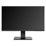 Monitor Datenblatt Koorui 24N1