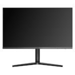 Monitor Datenblatt Koorui 27E1