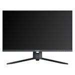 Monitor Datenblatt Koorui 27E1QA