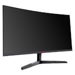 Monitor Datenblatt Koorui 27E6QC