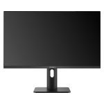 Monitor Datenblatt Koorui 27N4Q