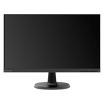 Monitor Datenblatt Lenovo D24-40