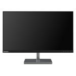Monitor Datenblatt Lenovo L28u-35