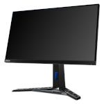Monitor Datenblatt Lenovo Legion Y27qf-30