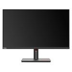 Monitor Datenblatt Lenovo ThinkVision T27h-30