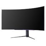 Monitor Datenblatt LG 45GR95QE-B