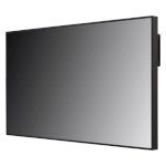 Monitor Datenblatt LG 75XS4G-B
