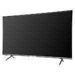 Fernseher Datenblatt Medion Life X15596 (MD 31939)