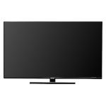 Fernseher Datenblatt Medion Life X15593 (MD 31562)