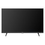 Fernseher Datenblatt Metz 32MTC6100Y