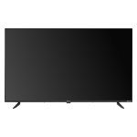 Fernseher Datenblatt Metz 32MTD3011Z