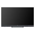 Fernseher Datenblatt Metz 32MTD4001Z