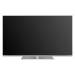 Fernseher Datenblatt Nokia ONR65GV230ISW
