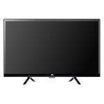 Fernseher Datenblatt OK OTV 24H-5022C