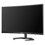 Monitor Datenblatt Philips 27M1C3200VL