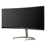 Monitor Datenblatt Philips 34M1C5500VA