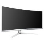 Monitor Datenblatt Philips 34M2C7600MV