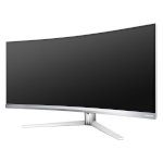 Monitor Datenblatt Philips 34M2C8600
