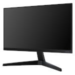 Monitor Datenblatt Samsung F22T370FWR