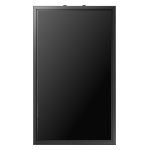 Monitor Datenblatt Samsung OH85N-DK