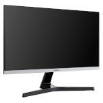 Monitor Datenblatt Samsung S24R358FHU