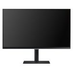 Monitor Datenblatt Samsung S27B800PXP