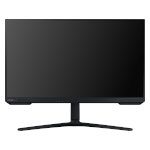 Monitor Datenblatt Samsung S32AG500PU