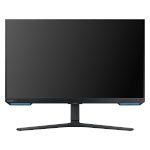 Monitor Datenblatt Samsung S28BG700EP