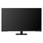 Monitor Datenblatt Samsung S43CG700NU