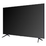 Fernseher Datenblatt Samsung UE75AU7192