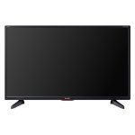 Fernseher Datenblatt Sharp 32EA6E