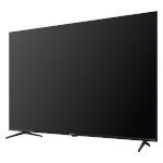 Fernseher Datenblatt Sharp 50FN2EA