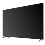 Fernseher Datenblatt Sharp 50FN4EA